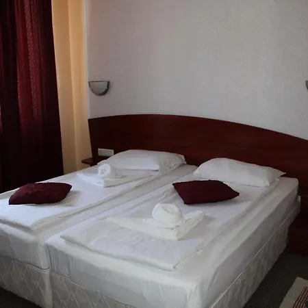 Bordo Maison d'hôtes 2*