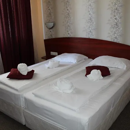 Bordo Maison d'hôtes