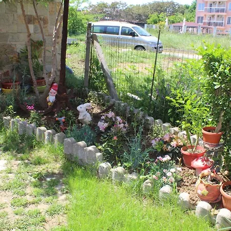 Bordo بيت ضيافة