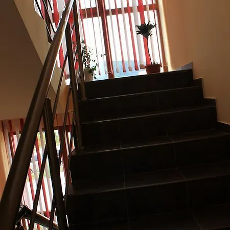 Bordo