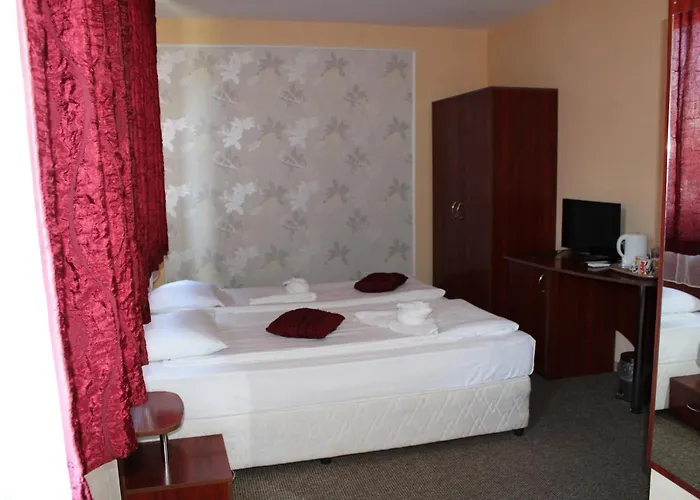 Bordo 2* 奥布佐尔