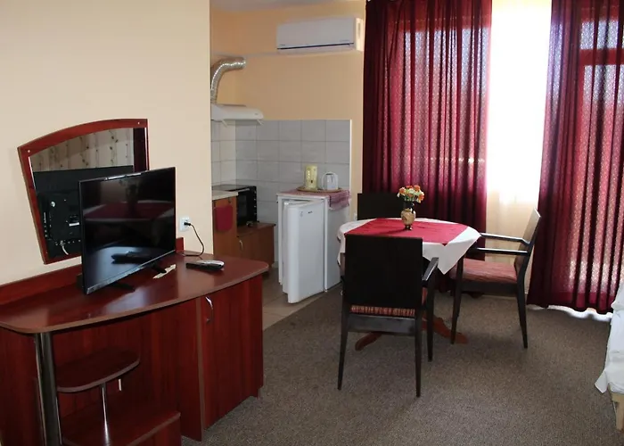 Bordo 2* 奥布佐尔