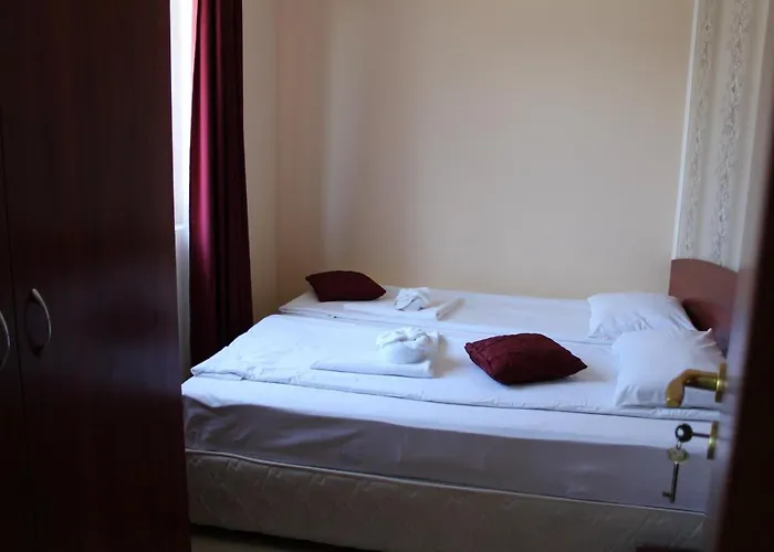 Bordo 2* 奥布佐尔