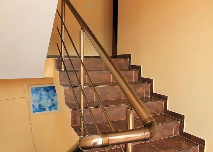 Bordo 2* 奥布佐尔