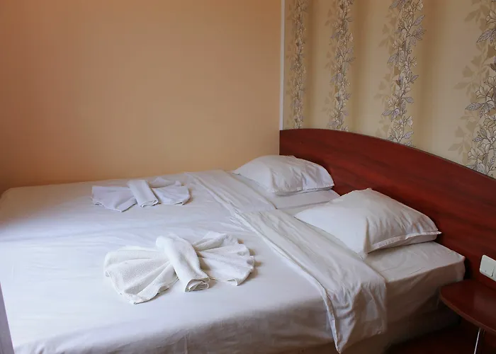 Bordo 2* 奥布佐尔